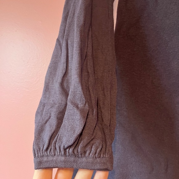 Guess Size XS dress - Picture 9 of 10